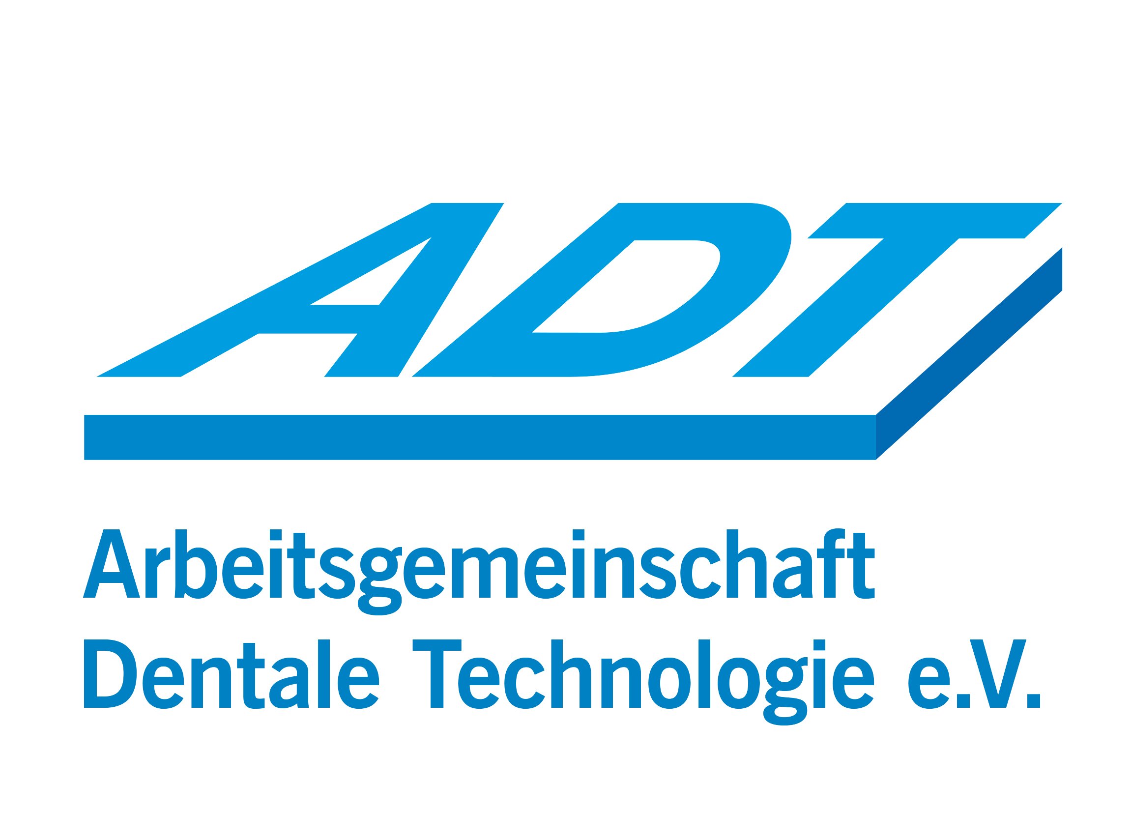 ADT Arbeitsgemeinschaft Dentale Technologie