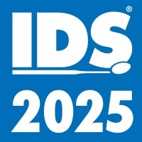IDS 2025 die Internationale Dental Schau